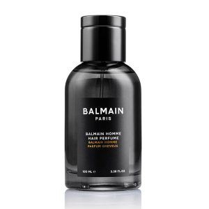 Balmain Hair perfum uomo