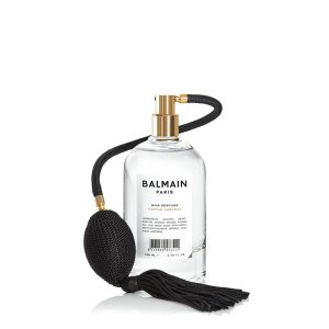 Balmain Hair Perfume donna