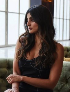look beach waves