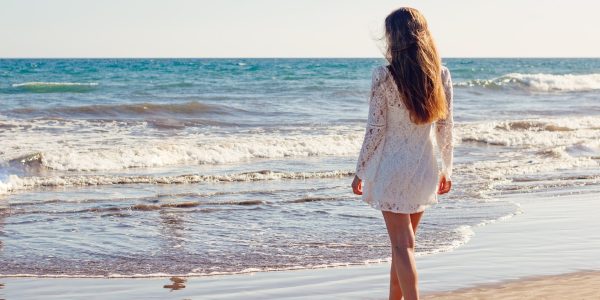 capelli post vacanze come rigenerarli